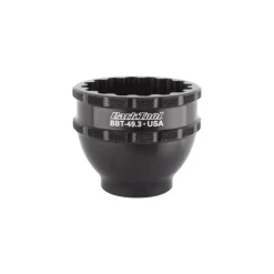 Park Tool BBT-49.3 Bottom Bracket Tool - 16 Notch