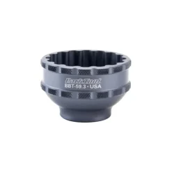 Park Tool BBT-59.3 Bottom Bracket Tool - 16-Notch