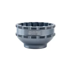 Park Tool BBT-27.3 Bottom Bracket Tool - 16 Notch 49mm OD
