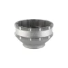 Park Tool BBT-79.3 Bottom Bracket Tool