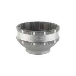 Park Tool BBT-79.3 Bottom Bracket Tool