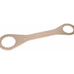 Park Tool BBT-29 Bottom Bracket Bike Tool