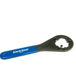 Park Tool BBT-4 Bottom Bracket Bike Tool with Handle