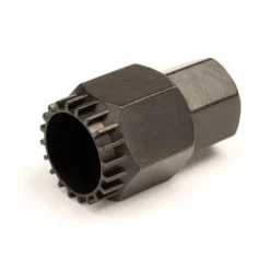 Park Tool BBT-22 Bottom Bracket Bike Tool