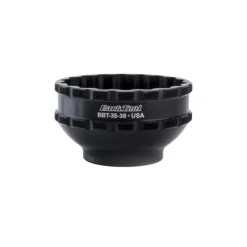 Park Tool BBT-35-36 Bottom Bracket Tool