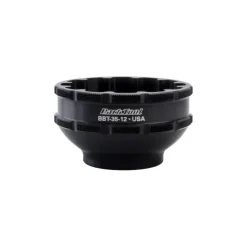 Park Tool BBT-35-12 Bottom Bracket Tool