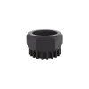 Park Tool BBT-32 Compact Bottom Bracket Tool