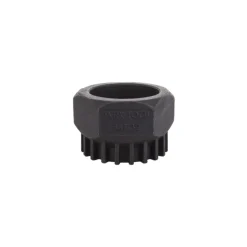 Park Tool BBT-32 Compact Bottom Bracket Tool