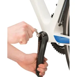 Park Tool BBT-10.2 Crank Adjusting Bike Cap Tool
