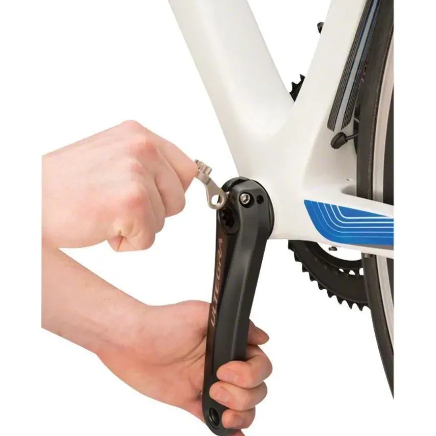 Park Tool BBT-10.2 Crank Adjusting Bike Cap Tool