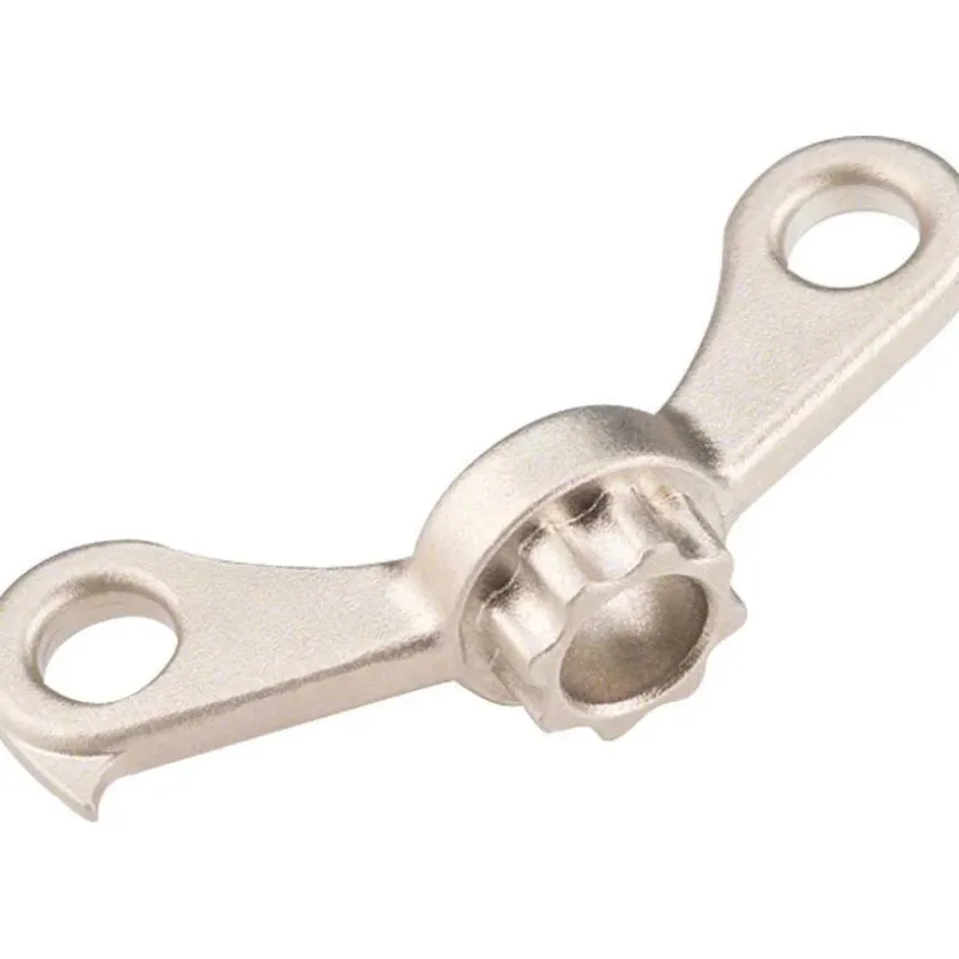 Park Tool BBT-10.2 Crank Adjusting Bike Cap Tool