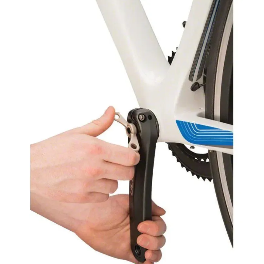 Park Tool BBT-10.2 Crank Adjusting Bike Cap Tool
