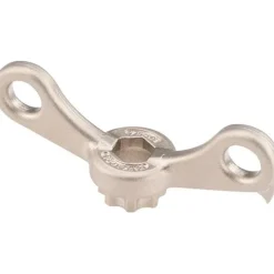 Park Tool BBT-10.2 Crank Adjusting Bike Cap Tool