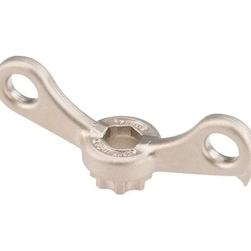 Park Tool BBT-10.2 Crank Adjusting Bike Cap Tool