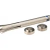 Park Tool BBT-90.3 PressFit Bottom Bracket Bearing Bike Tool Set