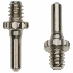 Park Tool Bike Chain Tool Pin for CT2, CT-3, CT-5 and CT-7, Card of 2