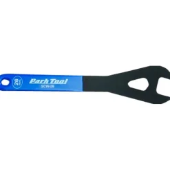 Park Tool Bike Cone Wrenches: 13mm to 28mm