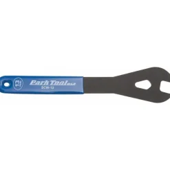 Park Tool Bike Cone Wrenches: 13mm to 28mm