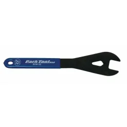 Park Tool Bike Cone Wrenches: 13mm to 28mm