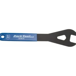 Park Tool Bike Cone Wrenches: 13mm to 28mm