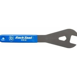 Park Tool Bike Cone Wrenches: 13mm to 28mm