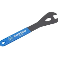 Park Tool Bike Cone Wrenches: 13mm to 28mm