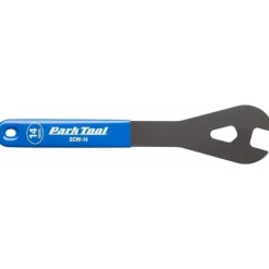Park Tool Bike Cone Wrenches: 13mm to 28mm