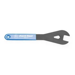 Park Tool Bike Cone Wrenches: 13mm to 28mm