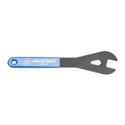 Park Tool Bike Cone Wrenches: 13mm to 28mm