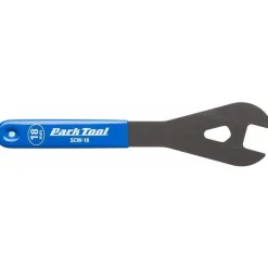 Park Tool Bike Cone Wrenches: 13mm to 28mm