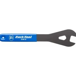 Park Tool Bike Cone Wrenches: 13mm to 28mm