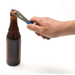 Park Tool Bottle Opener