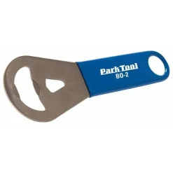 Park Tool Bottle Opener