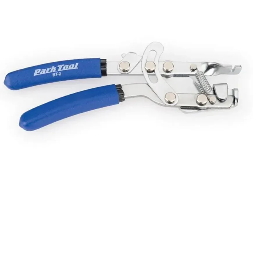 Park Tool BT-2 Cable Stretcher
