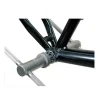 Park Tool BTS-1 English Bottom Bracket Bike Tool Set