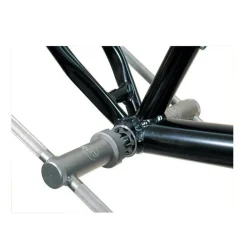 Park Tool BTS-1 English Bottom Bracket Bike Tool Set