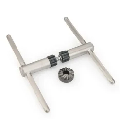 Park Tool BTS-1 English Bottom Bracket Bike Tool Set