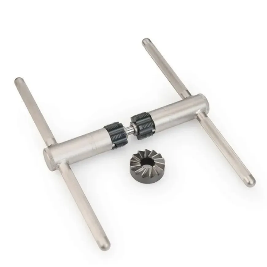Park Tool BTS-1 English Bottom Bracket Bike Tool Set
