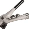 Park Tool 100-9C Adjust Linkage Clamp