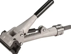 Park Tool 100-9C Adjust Linkage Clamp