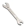 Park Tool CBW-1 Open End Brake Wrench: 8.0 - 10.0mm