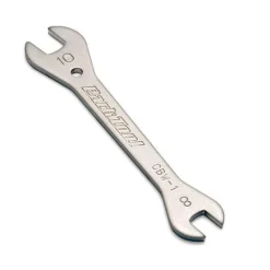 Park Tool CBW-1 Open End Brake Wrench: 8.0 - 10.0mm