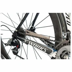 Park Tool CC-3.2 Bike Chain Wear Indicator