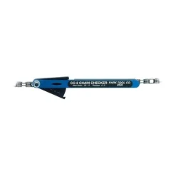 Park Tool CC-2 Bike Chain Wear Indicator