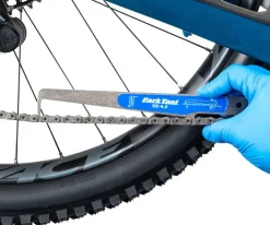 Park Tool CC-4.2 Chain Checker Tool