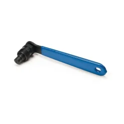 Park Tool CCP-22 Bike Crank Puller for Square Taper Cranks