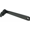 Park Tool CCP-44C Bike Crank Puller for Splined Cranks