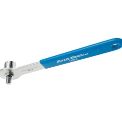 Park Tool CCW-5C Bike Crank Bolt Wrench