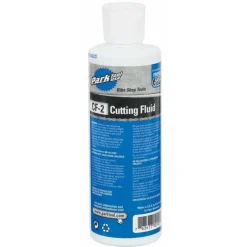 Park Tool CF-2 Cutting Fluid 8oz