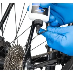 Park Tool CL-1.2 Chain Lube